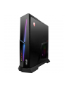 MSI MPG Trident AS 14NUD5-650(wersja europejska) Intel Core i5-14400F 2x8GB 1TB M.2 PCIe RTX 4060 Ti VENTUS 2X 8G W11H (RTV05)(FF)(P) - nr 9