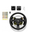 thrustmaster Kierownica Evo racing 32R leather - nr 10