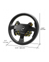 thrustmaster Kierownica Evo racing 32R leather - nr 11