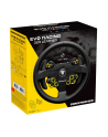 thrustmaster Kierownica Evo racing 32R leather - nr 12