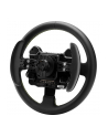 thrustmaster Kierownica Evo racing 32R leather - nr 14