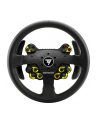 thrustmaster Kierownica Evo racing 32R leather - nr 19