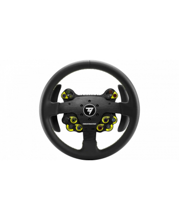 thrustmaster Kierownica Evo racing 32R leather