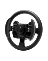 thrustmaster Kierownica Evo racing 32R leather - nr 20