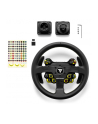 thrustmaster Kierownica Evo racing 32R leather - nr 21