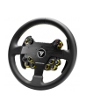 thrustmaster Kierownica Evo racing 32R leather - nr 22