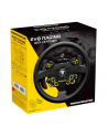 thrustmaster Kierownica Evo racing 32R leather - nr 23