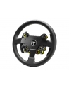 thrustmaster Kierownica Evo racing 32R leather - nr 4