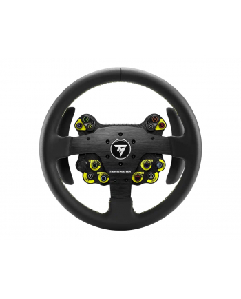 thrustmaster Kierownica Evo racing 32R leather