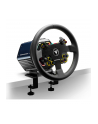 thrustmaster Kierownica Evo racing 32R leather - nr 9