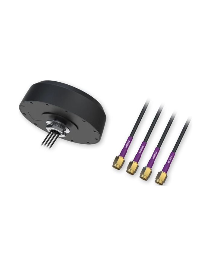 TELTONIKA NETWORKS 5G COMBO MIMO Mobile ROOF SMA antenna główny
