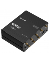 TELTONIKA NETWORKS RUTC50 5G Router - nr 2