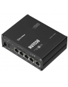 TELTONIKA NETWORKS RUTC50 5G Router - nr 1