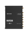 TELTONIKA NETWORKS RUTC50 5G Router - nr 3