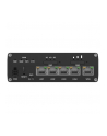 TELTONIKA NETWORKS RUTC50 5G Router - nr 4