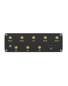 TELTONIKA NETWORKS RUTC50 5G Router - nr 5