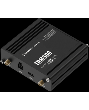 TELTONIKA NETWORKS TRM500 5G Modem with USB Type-C