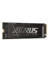 GIGABYTE AORUS Gen5 14000 SSD 1TB - nr 10