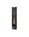 GIGABYTE AORUS Gen5 14000 SSD 1TB - nr 12