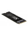 GIGABYTE AORUS Gen5 14000 SSD 1TB - nr 13