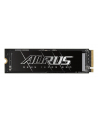 GIGABYTE AORUS Gen5 14000 SSD 1TB - nr 9