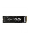 GIGABYTE AORUS Gen5 14000 SSD 2TB - nr 8