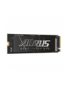 GIGABYTE AORUS Gen5 14000 SSD 2TB - nr 9