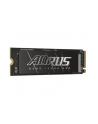 GIGABYTE AORUS Gen5 14000 SSD 4TB - nr 10
