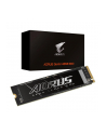 GIGABYTE AORUS Gen5 14000 SSD 4TB - nr 12