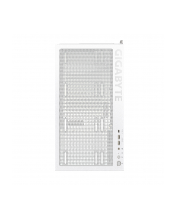 GIGABYTE GB-C500PI ST RGB