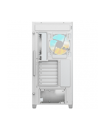 GIGABYTE GB-C500PI ST RGB