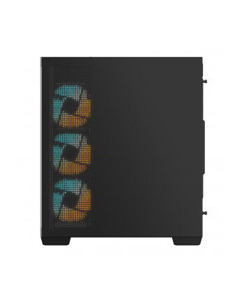 GIGABYTE GB-C500P ST RGB