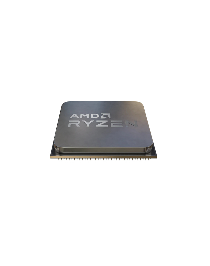 AMD Ryzen 9 7900 5.4GHz AM5 12C/24T 65W 76MB TRAY główny