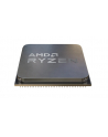 AMD Ryzen 7 7700X 5.4GHz AM5 8C/16T 105W 40MB TRAY - nr 1