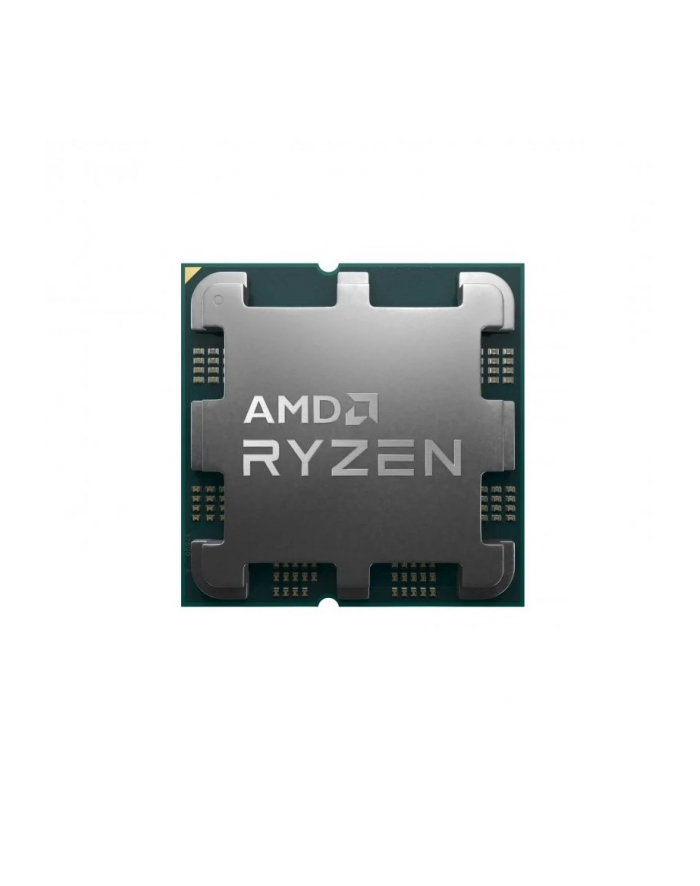 AMD Ryzen 5 7500F 5GHz AM5 6C/12T 65W 38MB TRAY główny