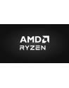 AMD Ryzen 5 7500F 5GHz AM5 6C/12T 65W 38MB TRAY - nr 2