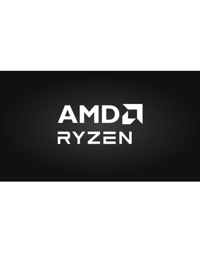 AMD Ryzen 5 7500F 5GHz AM5 6C/12T 65W 38MB TRAY główny