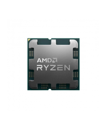 AMD Ryzen 9 9900X 5.6GHZ AM5 12C/24T 120W 76MB TRAY nr 1