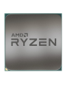 AMD Ryzen 7 5700X 4.6GHz AM4 8C/16T 65W 36MB TRAY - nr 1