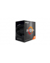 AMD Ryzen 5 5600G 4.4GHz AM4 6C/12T 65W 19MB with Wraith Stealth Cooler BOX (P) - nr 1