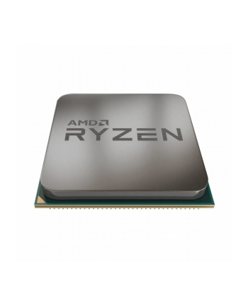 AMD Ryzen 5 3400G 4.2GHz AM4 4C/8T 65W 6MB TRAY nr 2