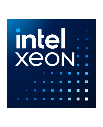 INTEL Xeon 6740E 2.4Ghz FC-LGA18N 96M Cache Tray CPU