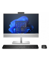 hp inc. Komputer EliteOne 840 G9 All-in-One PC Wolf Pro Security Edition, ekran dotykowy  i5-13500 512GB/16GB/W11P 628M9ET - nr 1