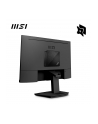 MSI Cubi 5 12M-003B(wersja europejska) Intel Core i3-1215U Max 64GB RAM M.2 2.5inch no HDD Integrated Graphics Air Cooling 2YW - nr 8