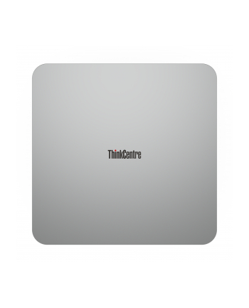 LENOVO ThinkCentre Neo Tiny Intel Core i9-14900 32GB DDR5 1TB SSD M.2 RTX 4060 8GB Wi-Fi 6E+BT W11P