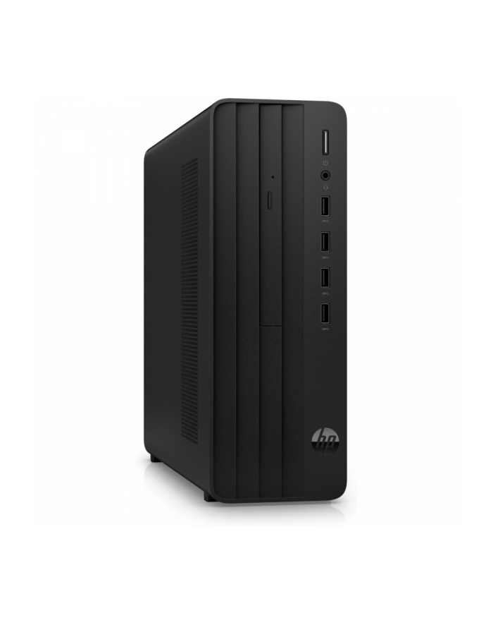 hp inc. Komputer stacjonarny 290SFF G9R i5-13500 512GB/16GB/DVDR/W11P 9H6L2ET główny