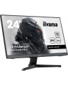 iiyama Monitor 23,8 cala G2445HSU-B2 IPS, FHD, 100Hz, 1ms, 2xUSB, 300cd - nr 27