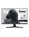 iiyama Monitor 23,8 cala G2445HSU-B2 IPS, FHD, 100Hz, 1ms, 2xUSB, 300cd - nr 33