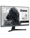 iiyama Monitor 23,8 cala G2445HSU-B2 IPS, FHD, 100Hz, 1ms, 2xUSB, 300cd - nr 54