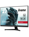 iiyama Monitor 27 cali G2770Q 0.2ms, IPS, DP, HDMI, 180Hz - nr 37